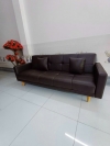 SOFA GIƯỜNG CH04