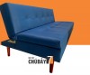 Sofa Giường có hộc chứa đồ 1m8x1m1