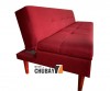 Sofa Giường có hộc chứa đồ CB03