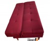 Sofa Giường có hộc chứa đồ CB03