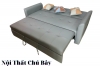 SOFA GIƯỜNG KÉO TK02