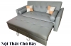 SOFA GIƯỜNG KÉO TK02