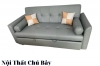 SOFA GIƯỜNG KÉO TK02