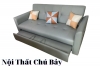 SOFA GIƯỜNG KÉO TK02