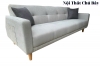 SOFA GIƯỜNG LỚN CB02