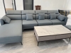 Sofa góc L Adora GK02