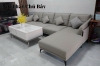 Sofa góc L Adora GK05