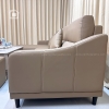 Sofa góc L Adora XA07