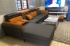 SOFA GÓC L BQ08