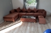 SOFA GÓC L CB02