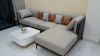 SOFA GÓC L GK08