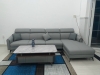 SOFA GÓC L HB02