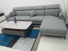 SOFA GÓC L HB02