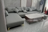 SOFA GÓC L LH01