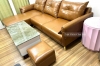 SOFA GÓC L LH01