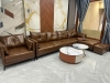 SOFA GÓC L LH01