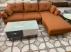 SOFA GÓC L LH01