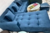 SOFA GÓC L NHỎ