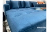 SOFA GÓC L NHỎ