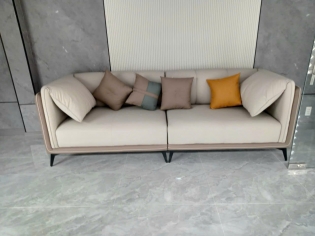 Sofa Băng Adora BA47