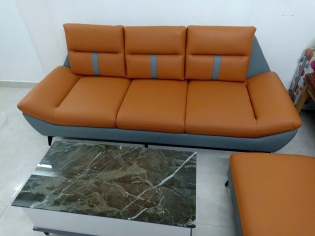 SOFA BĂNG CAO CẤP GK24