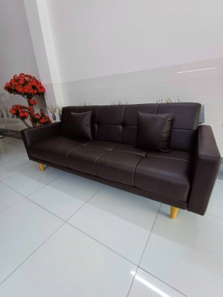 SOFA GIƯỜNG CH04